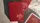 Scarlet Philtre Playing Cards - image 1