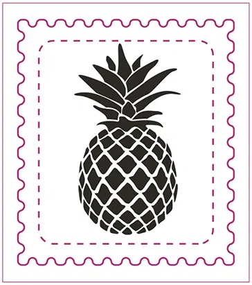 Summer NOC Limited Edition Playing Cards - image 6