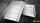 Tally-Ho Chrome White Masterclass Playing Cards - image 2