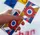 Tempo Playing Cards - image 3