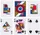 Tempo Playing Cards - image 4