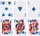 Tempo Playing Cards - image 6