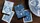 Limited Edition Tulip Playing Cards Set - image 2