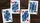 Limited Edition Tulip Playing Cards Set - image 5