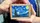 Vincent van Gogh “The Starry Night” Playing Cards Puzzle - image 1
