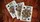 Limited Edition No.13 Table Players Volume 13 Playing Cards - image 4