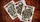 Limited Edition No.13 Table Players Volume 13 Playing Cards - image 5