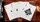 Limited Edition No.13 Table Players Volume 19 Playing Cards - image 3