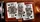 Limited Edition No.13 Table Players Volume 19 Playing Cards - image 4