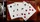 Limited Edition No.13 Table Players Volume 19 Playing Cards - image 5