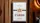 Limited Edition No.13 Table Players Volume 19 Playing Cards - image 1