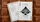 Limited Edition No.13 Table Players Volume 23 Playing Cards - image 3