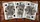 Limited Edition No.13 Table Players Volume 23 Playing Cards - image 4