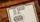 Limited Edition No.13 Table Players Volume 23 Playing Cards - image 6