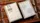 Limited Edition No.13 Table Players Volume 23 Playing Cards - image 1