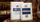 Limited No.13 Table Players Volume 24 Playing Cards - image 4