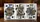 Limited No.13 Table Players Volume 24 Playing Cards - image 5