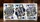 Limited No.13 Table Players Volume 24 Playing Cards - image 6
