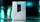 Limited NOC3000X3 Playing Cards (Silver/Teal - Species X) - image 6