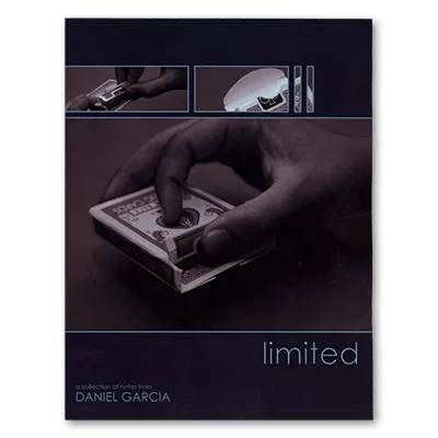 Limited