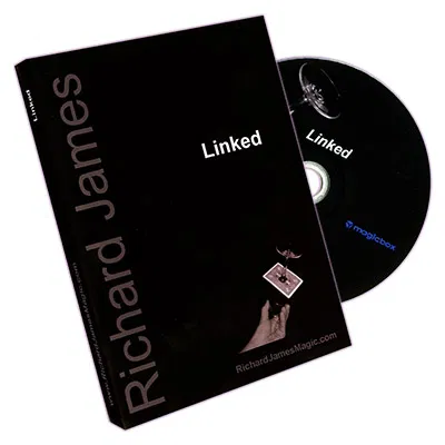 Linked