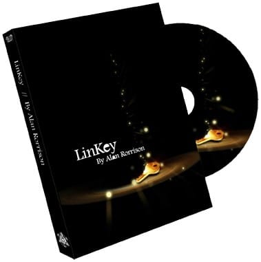 Linkey