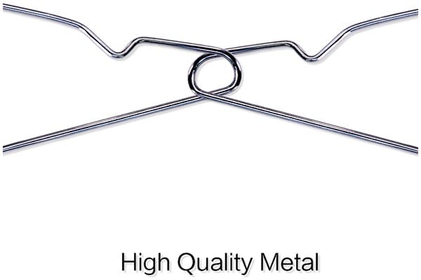 Linking Hangers - thumbnail 4