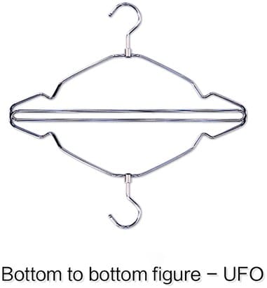 Linking Hangers - thumbnail 5