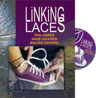 Linking Laces - image 3