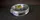 Linking Rings 6" (Chrome) - image 2