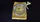 Linking Rings 6" (Chrome) - image 1