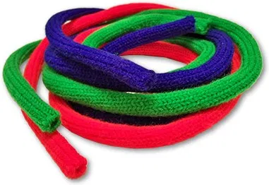 Linking Rope Loops Deluxe