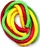 Linking Rope Loops (Ordinary - Cotton)