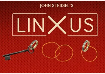 Linxus
