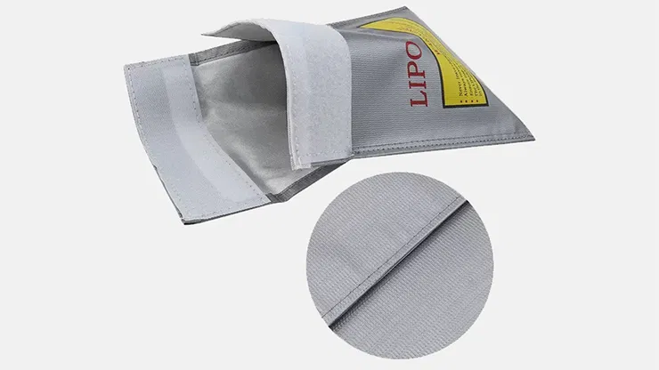 Lipo Guard - image 3
