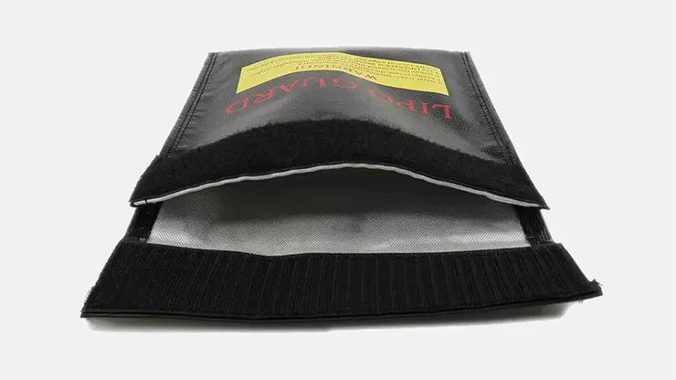 Lipo Guard - image 4