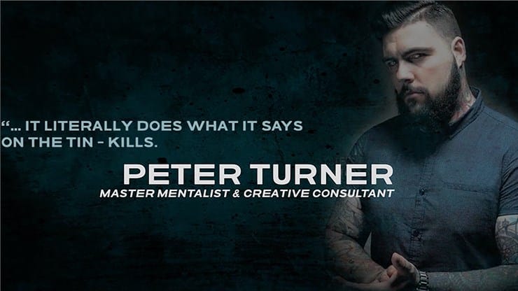 Liquid Killer - thumbnail 4