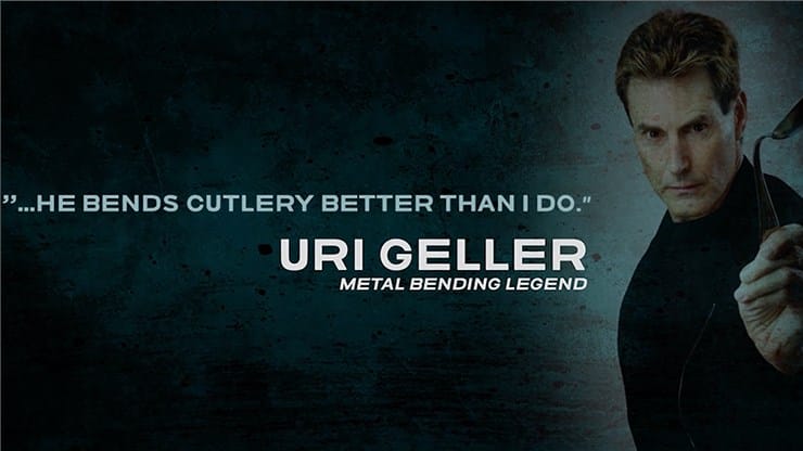 Liquid Killer - thumbnail 5