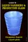 Liquid Vanish & Production Glass