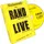 LIVE Celebration Tour '91: Volume One - image 1