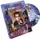 Live From London It's Meir Yedid - image 1