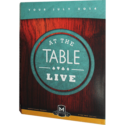 Live Lecture DVD Set - July 2014 - image 1