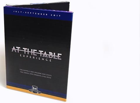 Live Lecture DVD Set - July-September 2017 - thumbnail 2