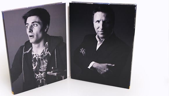 Live Lecture DVD Set - July-September 2017 - thumbnail 3