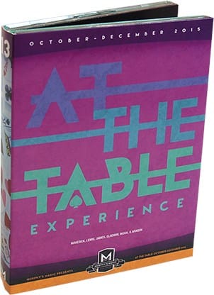 Live Lecture DVD Set - October - December 2015 - thumbnail 2