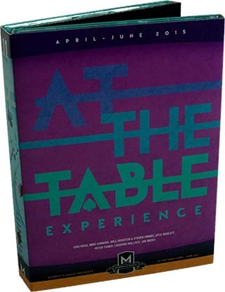 Live Lectures DVD Set- April - June 2015 - thumbnail 2