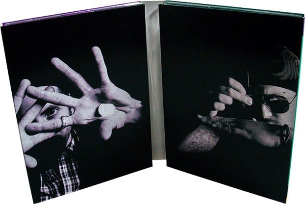 Live Lectures DVD Set- April - June 2015 - thumbnail 3