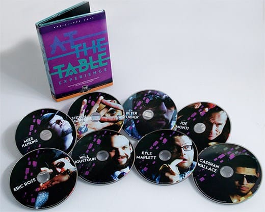 Live Lectures DVD Set- April - June 2015 - thumbnail 6