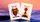 Lobster Playing Cards - image 3