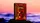 Lobster Playing Cards - image 1